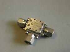 Marki Micro-ondas M06210 Rf Mixer, usado comprar usado  Enviando para Brazil
