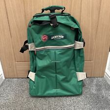 Jameson irish whiskey for sale  LIVERPOOL
