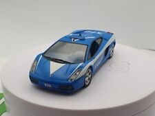 Lamborghini gallardo polizia usato  Varese