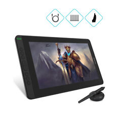 Refurbished huion kamvas for sale  USA