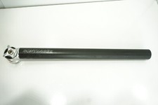 Seatpost bontrager carbon for sale  MILTON KEYNES