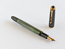 Pelikan 400nn with gebraucht kaufen  Berlin