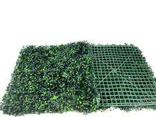 Lot vevor artificial for sale  Independence