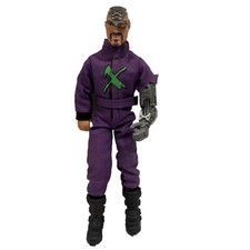 dr x action man d'occasion dr x action man d'occasion Expédié en Belgium