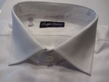 Ralph lauren purple gebraucht kaufen  Köln