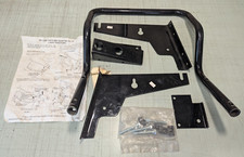 Genuine snapper rear for sale  Elizabethton