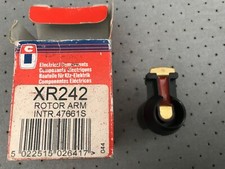 Commercial ignition rotor for sale  NEWARK