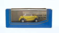 Göde messerschmitt tiger gebraucht kaufen  Mönchengladbach