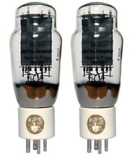 Electro harmonix 2a3 usato  San Lazzaro di Savena