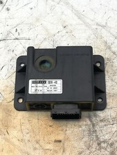 Dispositivo elettrico stan usato Dispositivo elettrico stan usato  Italia