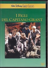 Figli del capitano usato  Roma