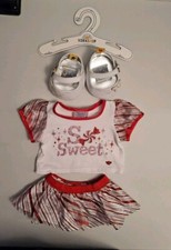 Build bear workshop for sale  TELFORD