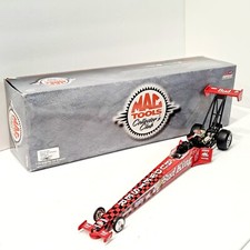 Kenny bernstein budweiser for sale  Bucyrus