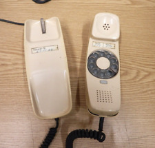 70er post telefon gebraucht kaufen  Hamburg