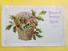 Cpa kunzli frères d'occasion  Paimbœuf