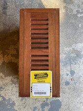 Brazilian cherry flush for sale  Cleveland
