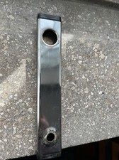 Technivorm moccamaster wassera gebraucht kaufen  Gütersloh