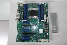 Kontron fujitsu d3598 gebraucht kaufen  Deutschland