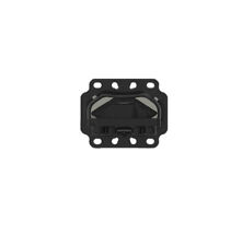 Usado, Suporte de motor traseiro Kenworth 502.200 M17496 U30027 U30027000 U30027-000 comprar usado  Enviando para Brazil