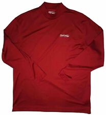 Nike golf dri for sale  Longwood