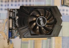 scheda video asus gtx 750 usato scheda video asus gtx 750 usato San Giuliano Milanese