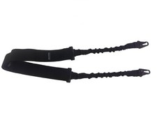 Point tactical sling for sale  GUILDFORD