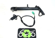 Suzuki sv650 kickstand for sale  Howell
