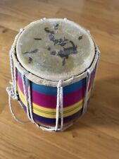 Child junior dhol for sale  LONDON