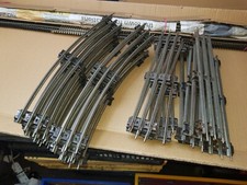 Hornby gauge clockwork for sale  WARRINGTON