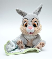 Disney simba hase gebraucht kaufen  Wuppertal