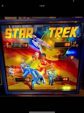 Original star trek for sale  Phoenix