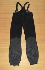 Salopette homme vintage d'occasion  Sète
