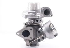 Turbocharger 788778 vauxhall for sale  UXBRIDGE