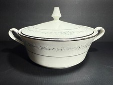 Noritake china heather for sale  Lake Worth