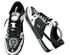 Air force1 chrome for sale  RUGBY