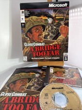 Microsoft close combat for sale  Virginia Beach