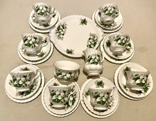 Royal albert vintage for sale Royal albert vintage for sale  UK