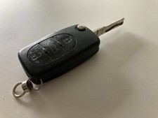Riginal audi a6 gebraucht kaufen  Viersen