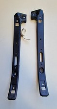 Staffe pedana piaggio usato  Sinagra