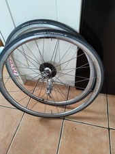 dura ace hubs for sale dura ace hubs for sale LEEDS