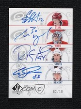 staal for sale  Auburn
