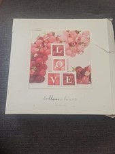 Hochzeitsdeko gebraucht kaufen  Elz