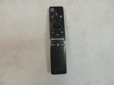 Genuine samsung rmcspm1ap1 for sale  Paterson