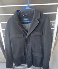 Woman banana republic for sale  Laguna Hills