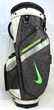 Nike sport cart for sale  Katy