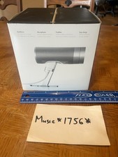 webcam isight c m8817ll apple for sale webcam isight c m8817ll apple for sale Tacoma