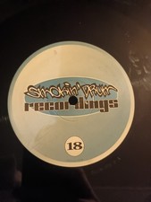 Assorted jungle inch for sale Assorted jungle inch for sale  GREAT YARMOUTH