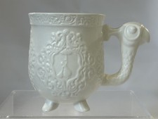 Rare disney mary for sale Rare disney mary for sale  MANCHESTER