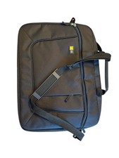 Capa fina Case Logic 14,1 polegadas laptop/Macbook Air/Tela de retina Pro/ iPad comprar usado  Enviando para Brazil