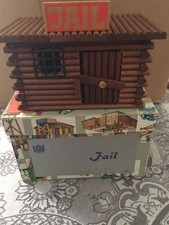 Ceji jail starlux d'occasion Ceji jail starlux d'occasion  Montreuil